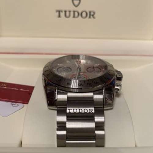 100%全新 收藏品 Tudor 20300