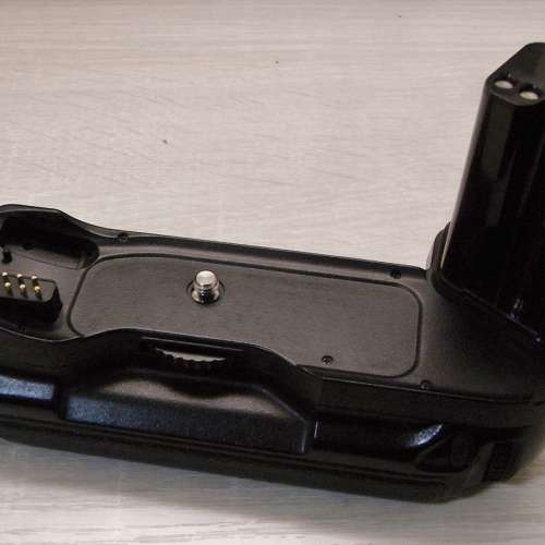 Nikon MB-15 電池手把 for Nikon F100