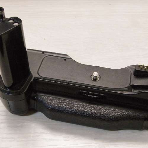 Nikon MB-15 電池手把 for Nikon F100