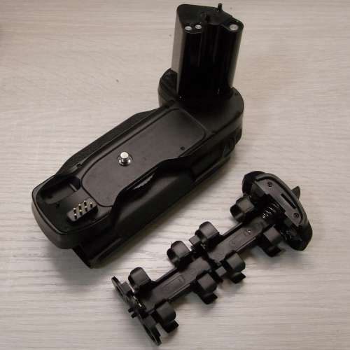 Nikon MB-15 電池手把 for Nikon F100