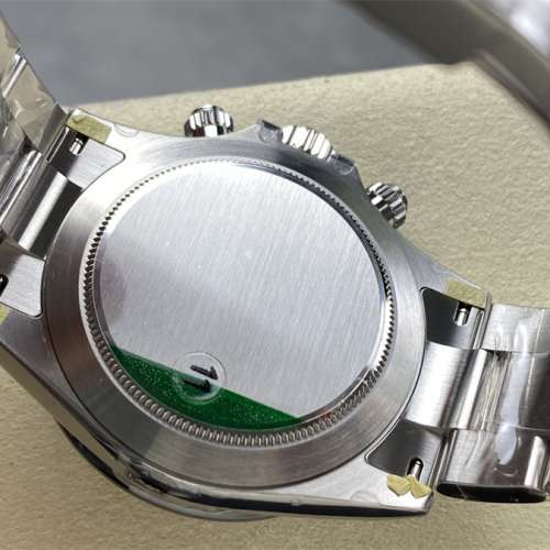 勞力士 Rolex daytona m116500ln-0002 40mm 計時 陶瓷 黑迪 VS 出品