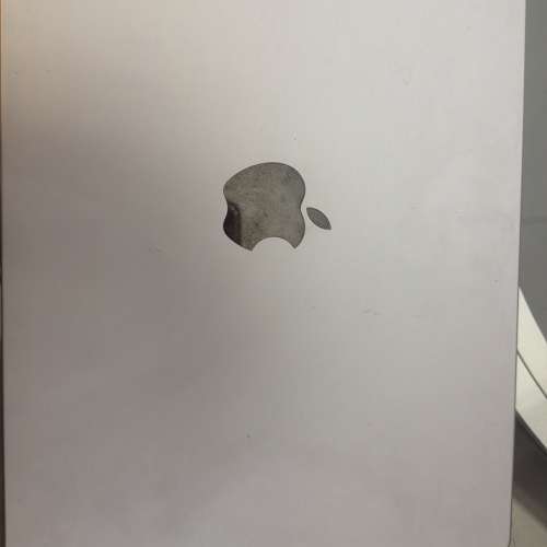 Apple MacBook Pro