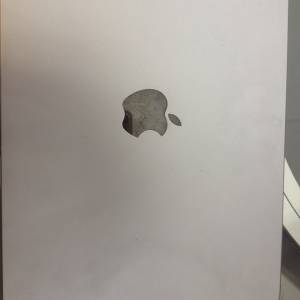 Apple MacBook Pro