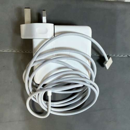 Apple MacBook Pro
