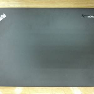 Lenovo ThinkPad X250/12.5&rdquo;LCD/ i5-5300U 2.30GHz/ 8GB DDR3/ 240GB SATA SSD/75...