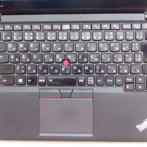 Lenovo ThinkPad X250/12.5&rdquo;LCD/ i5-5300U 2.30GHz/ 8GB DDR3/ 240GB SATA SSD/75...