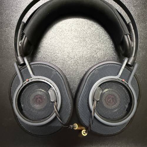 Austrian Audio The Composer