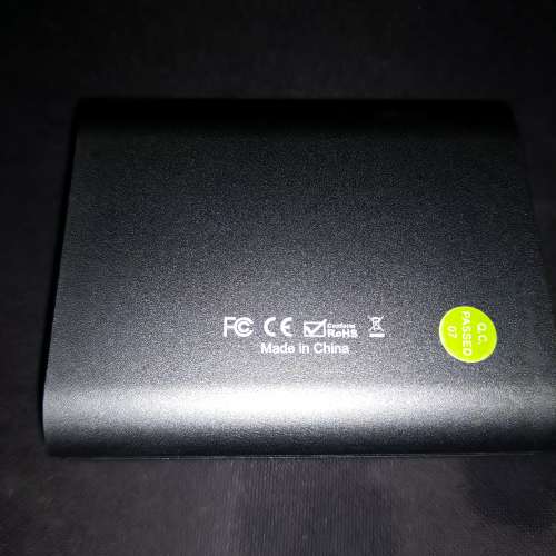 1080p60 Video capture card視頻採集卡 擷取卡