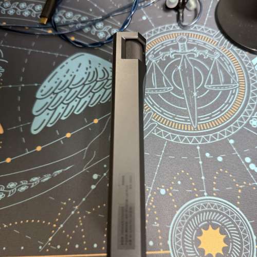 Astell & Kern PA10