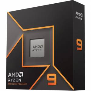 AMD Ryzen 9 9950X CPU