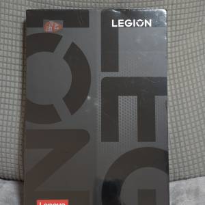 Lenovo 拯救者 Y900 13"WiFi 16GB+512GB 白色 國行 全新未開封
