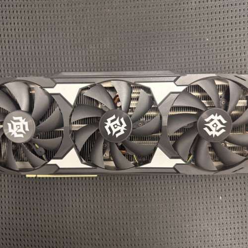 Zotac RTX 2080 Super 8GB (Not 2060 2070 3060 3070 3080 4060 4070 5060 5070 Ti RX