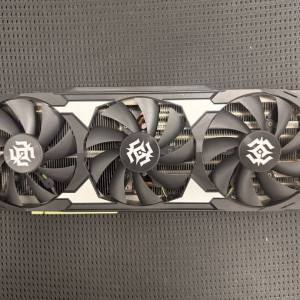 Zotac RTX 2080 Super 8GB (Not 2060 2070 3060 3070 3080 4060 4070 5060 5070 Ti RX