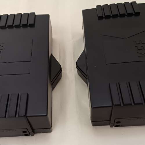 英國名廠製造商KEF