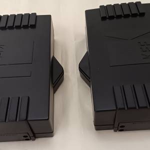 英國名廠製造商KEF