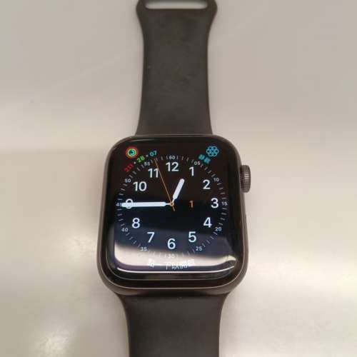 Apple Watch A2352，44mm