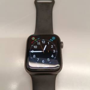 Apple Watch A2352，44mm