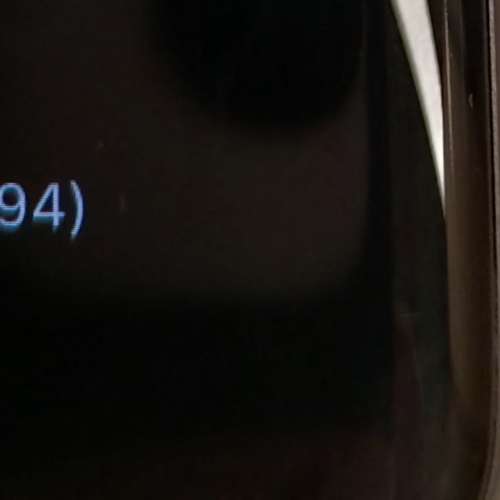 Apple Watch A2352，44mm