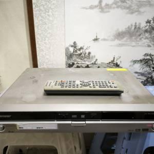 Pioneer  DVR-340H-S