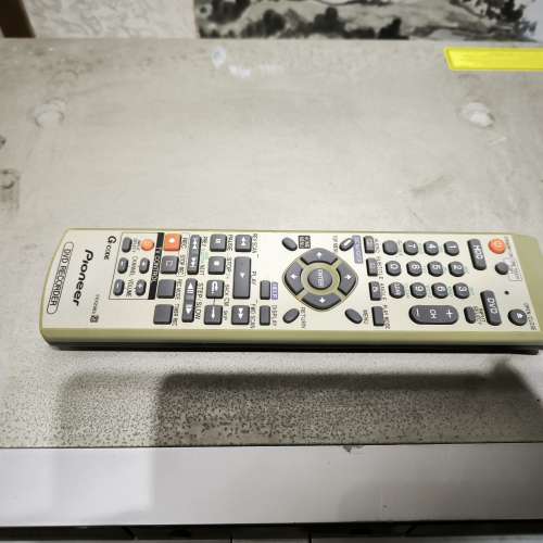 Pioneer  DVR-340H-S