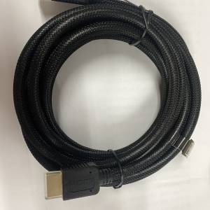 HDMI Cable 1.4v 4米