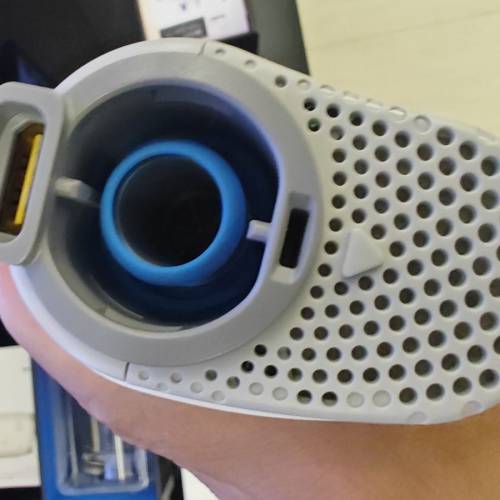 resmed airmini
