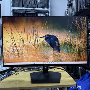 [75Hz] Dell 戴爾27" [1080P] AMD FreeSync IPS 顯示器 (SE2719HR) Mon Monitor Sc...