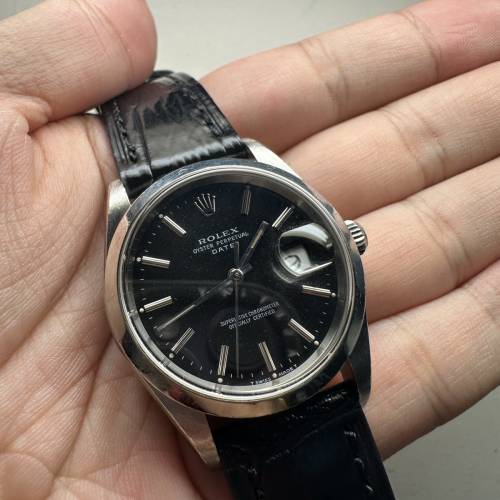 ROLEX 15200 不二價 $4000