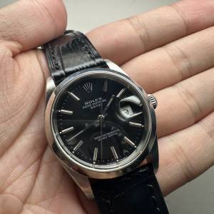 ROLEX 15200 不二價 $4000