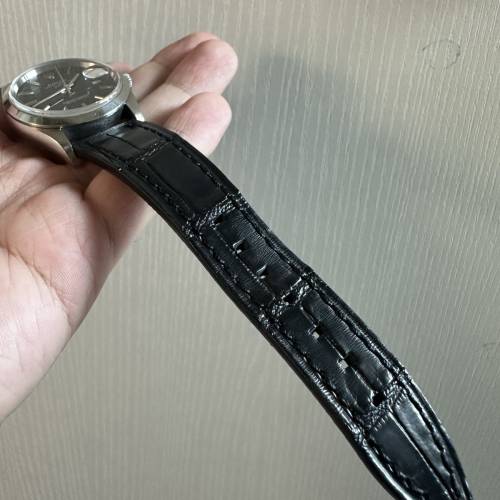 ROLEX 15200 不二價 $4000
