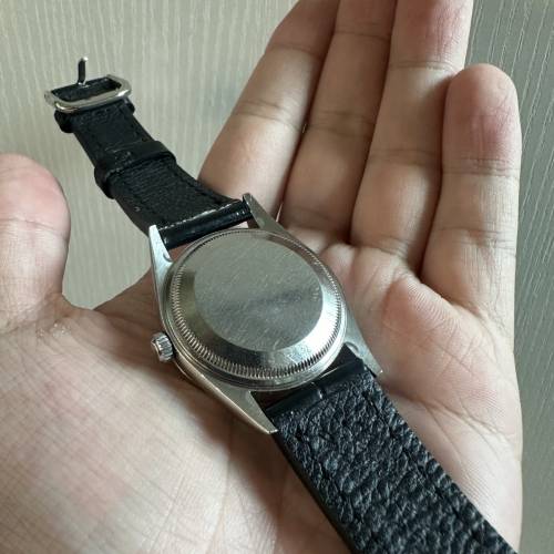 ROLEX 15200 不二價 $4000