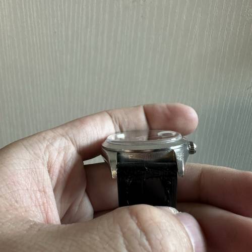 ROLEX 15200 不二價 $4000