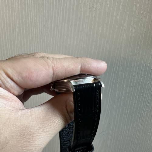ROLEX 15200 不二價 $4000