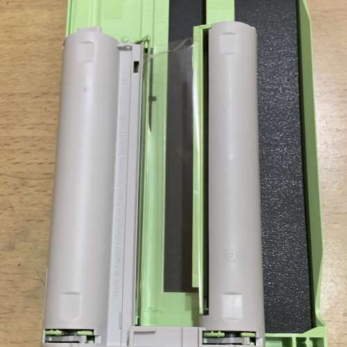 Canon Selphy ES3 printer相紙 100元 1合