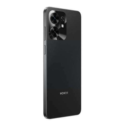 Honor X6d 5G 幻夜黑 not redmi poco oppo
