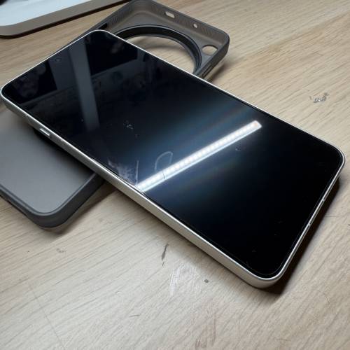 Oppo X9 Ultra 16+512 白色