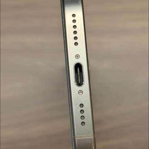 iPhone 16 Pro Max 1tb 國行