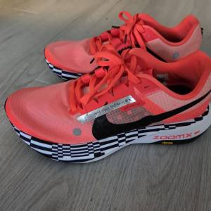Nike  ZoomX Ultrafly