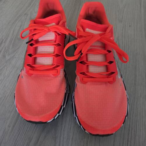 Nike  ZoomX Ultrafly