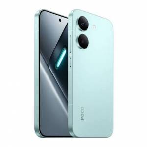 Poco x8 pro