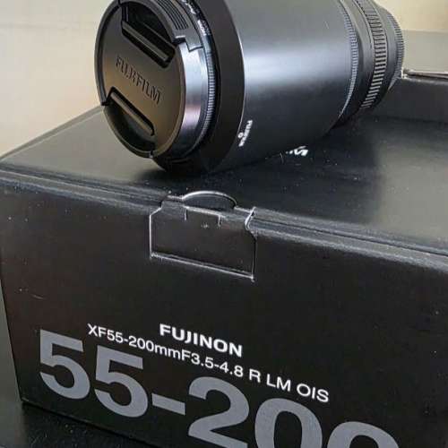 Fujifilm X-E3 銀色機身（一機三鏡）