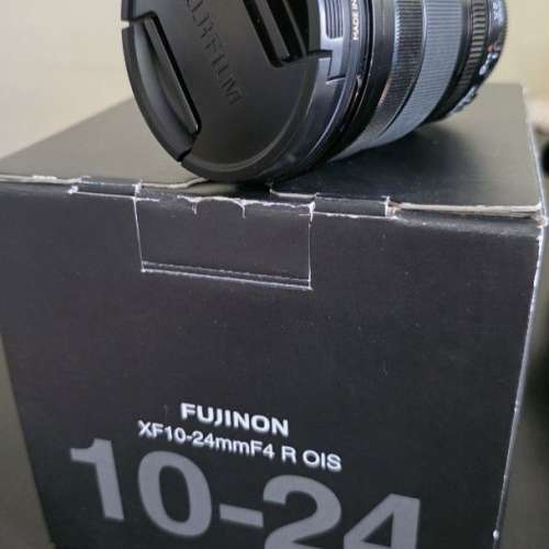 Fujifilm X-E3 銀色機身（一機三鏡）