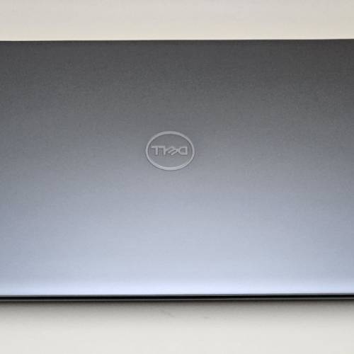 RTX-A4000獨顯版 17" Precision 7760 DELL i7-11850H 64g ram 512g SSD Nvidia RTX...