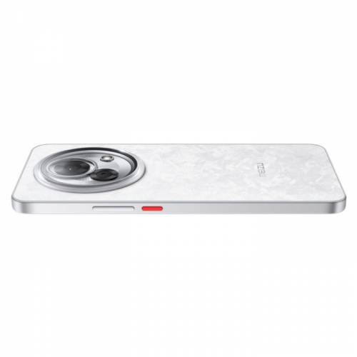 Meizu Lucky 08(12,256,144hz,6000mah,1億像素）