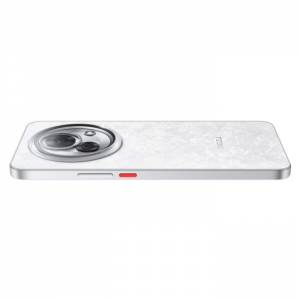 Meizu Lucky 08(12,256,144hz,6000mah,1億像素）