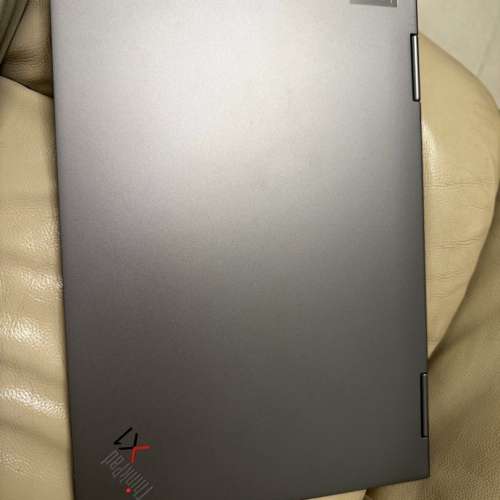 Lenovo ThinkPad X1 Yoga i7 32GB 翻轉筆電 (not thinkpad x1 carbon/x1 nano/P1/m...
