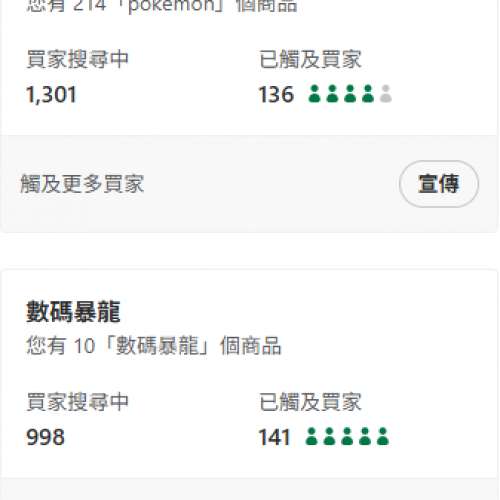 一早就話咗數碼暴龍卡會升值㗎啦！6/7月會仲勁！分析3大原因！Pokemon ptcg
