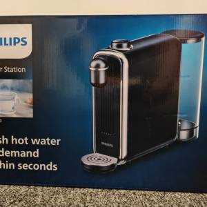 Philips 飛利浦 ADD5900 即熱飲水機