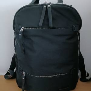 Archetype backpack 背囊