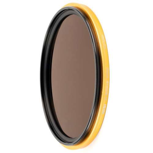 nisi nd 1000 nd  filter 82mm swift canon sony